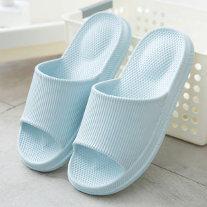 TZLDN | Silent Slip-Resistant Slippers