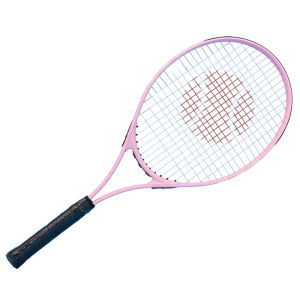 LIULIULONG | Beginner Tennis Racket