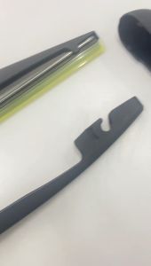 💫MALAYSIA READY STOCK💫HONDA VEZEL HRV 2014 REAR WIPER ARM WITH BLADE LENGGANG PENGELAP CERMIN BELAKANG WINDOW WINDSREEN WIPER