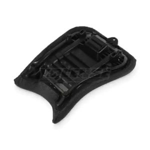 Motorcycle Accessories High Seat Cushion Modified to Lift Seat Cushion Set For M1000RR S1000RR S1000R 2019-2026