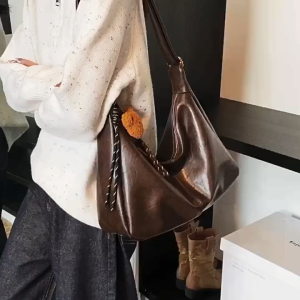 Tas Premium Selempang Wanita Import LPK9225 Slingbag Wanita Tas Bahu Wanita Import Tas Shoulder Bag Wanita Tas Wanita Korea