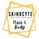 Skinocyte LLP