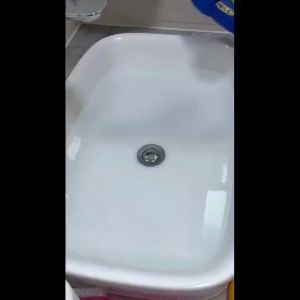 27KIDS Dép chống trượt trong nhà cho trẻ em 0-5 tuổi Trai Vừa Lớn Trẻ Em Giày Sandal Cho Bé Mặc Ngoài Trời Dép Đi Biển