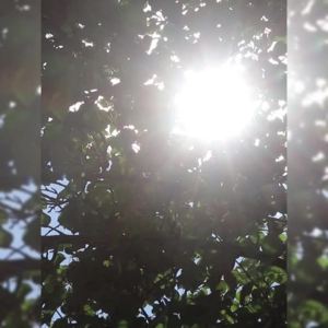 Car Windshield Sun Shade Umbrella Front Window Sun Protection Cover For Benz GLA GLB GLC GLE W156 W247 C253 C167 Class C E W205