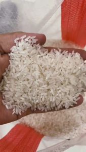 (SPECIAL SALE LAZADA!!) PROMOO BERAS PREMIUM SUPER PULEN 5KG MURAH BERKUALITAS ARENA SEMBAKO CIKARANG
