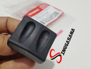 RUBBER LINK STOPER VARIO 125 KZR