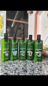 BÌNH NƯỚC TỰ ĐỘNG KÈM KHAY HPET DÀNH CHO CHÓ MÈO