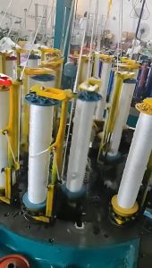 Multi-functional Nylon Ropes: A Comprehensive Guide