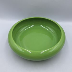 อ่าง เซรามิค อ่างบัว เลี้ยงปลา จัดสวนถาด กว้าง8นิ้ว ทรงใหม่ มี7สี ราคาขาย/1ใบ