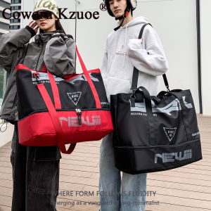 Multi-purpose Sports Backpack