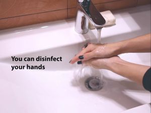 [OFFICIAL WODE] WODE Air250 and AirLite Humidifier (ALCOHOL FREE CHEMICAL FREE)