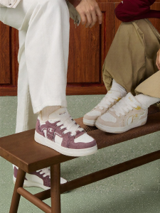 Champion | Summer New Fashion Versatile Retro Sports Shoes