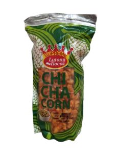 Supreme Chichacorn Lutong Ilocos