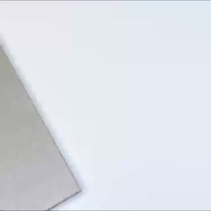 Hot!1PC Tearable Headphone Headband Protector Tape Anti-Aging Peeling Repair Strip For Over-Ear Headsets Durable Material