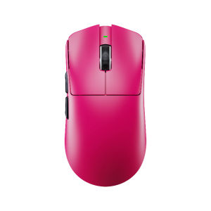 Lingbao | Wireless Bluetooth Gaming Mouse with ProMAX Technology
