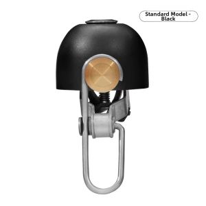 RockBros | Clear Sound Vintage Bicycle Bell