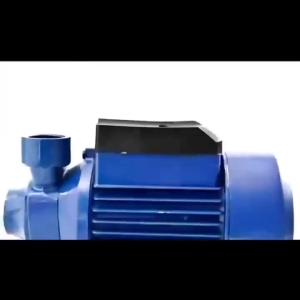REAIM Automatic Self Priming Booster Pump Heavy Duty Electric Water Pump Jet Booster Pump High lift Portable Household Water Tower Tap 
