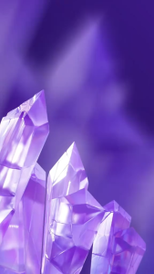 [SIÊU ƯU ĐÃI] Kem Chăm Sóc Da Chống Lão Hóa Mờ Nếp Nhăn Làm Trẻ Hóa Làn Da Làm Căng Bóng Mịn Màn Cho Chị Em