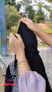 HIJAB ANAK 4-7/ SEGI TIGA INNER 2 LAYER PREMIUM/SEGI EMPAT INNER ANAK CERUTY BABYDOLL /KERUDUNG SEGI EMPAT ANAK/JILBAB ANAK TERLARIS