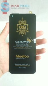 LCD TOUCHSCREEN OPPO A54 4G / A55 4G / CPH2239. ORI MEETOO CROWN SUPER