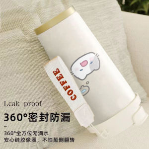 Cốc Cà Phê Bằng Thép Không Gỉ 316 Dung Tích Lớn Di Động Nhỏ Gọn Cho Nam Và Nữ Cốc Giữ Nhiệt Cốc Đựng Cà Phê