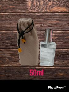 minyak wangi PRIA DAN WANITA ESCADA CHERY AIR PARFUM REFILL TERLARIS WANGI TAHAN LAMA NON ALKOHOL ISI 30ML 50ML 100ML
