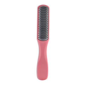 Ribs Hair Comb Anti-Static Scalp Massage Detangling Brush For Women Men Curly Straight Hair Styling Tool Salon Hairdressing Comb