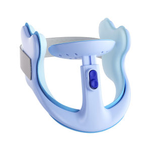 MPRINCE | Posture Correction Device for Children Neck Support