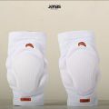 KNEEPAD JONAS ELITE X3 ULTRA BONUS TAS GYMSACK STRING BAG DEKER LUTUT KIPER FUTSAL JONAS CLASSIC V2 V3. 