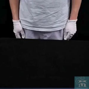 Solar Indoor LED Light Bulb: A Comprehensive Guide