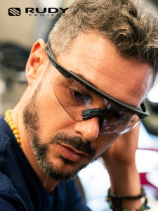 Rudy Project | Photochromic Sports Sunglasses