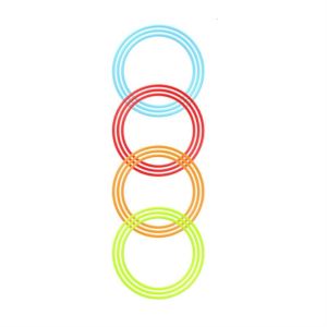Defasilk | Cognitive Prevention Anti-Dementia Entertainment Toy