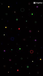 Celana Pendek Cargo Pria Kanvas Non Stretch Pendek Kimpul Hitam Cream Muda Cream Tua Abu