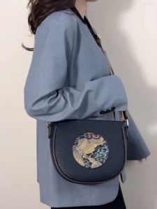 Grosir import jakarta snsd-9003 Aff Tas Selempang Wanita Import 552 Fashion Best Seller Tas Bahu Wanita Cantik