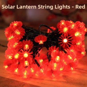 SUIYI | Decorative Waterproof LED Light Strip Outdoor Bright