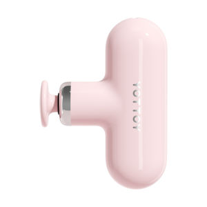 yottoy | Portable Mini Muscle Massager