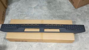 J124S14 BONNET PANEL GRILLE VOLVO FM V5 VERSON 5 23832909 LORRY TRUCK AKSESORI