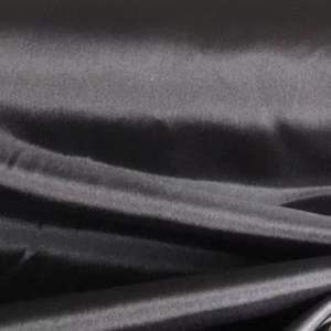 Kain Peles Abutay Kahatex Dekorasi Backdrop Furing Harga 1 Rol