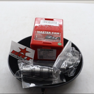 NOKEN AS BRT CAM SET RRA MIO KARBU SOUL KARBU FINO KARBU NOUVO PEBY RACING STORE