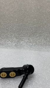 RUMAH INJEKTOR JOINT COMP INJECTOR HONDA LOSEPACK KOJ