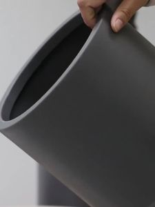 Flower Pot For Plant Pot Plant Pot Large Flower Pots For Plant Indoor Potted Plant Ornament Decoration 花盆