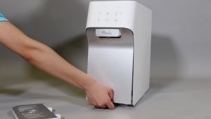 Aquatal Hot & Cold dispenser replacement filters