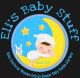 Eli's Baby Stuff