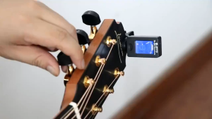 ถูกที่สุด คาโป้ คาโป้กีต้าร์ capo คาโป้กีตาร์ กีตาร์โปร่ง กีตาร์ไฟฟ้า เบส อูคูเลเล่ สปริงดี หนีบแน่น ไม่บอด capo guitar