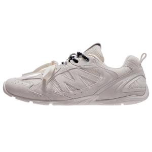 CAMEL | Autumn Versatile Slip-Resistant Retro Casual Shoes