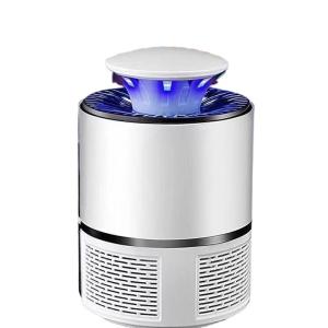JIFANPAUL | Automatic Silent Electronic Mosquito Killer