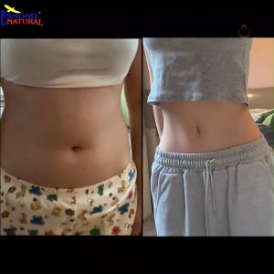 for man Slimming Pills detox slim 7day slim 1-16kg detox slim pampapayat slimming capsule Weight Loss