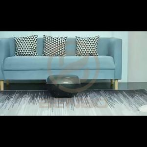 BENBO: Alat Pijat & Pemanas Kaki Cerdas