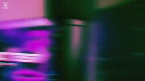 🎮 GAMING NUBWO M24 CONDENSER MICROPHONE USB ไมโครโฟน คอนเดอเซอร์ แถมขาตั้ง ไมค์ เสียงชัด เสียงดี 🔳 #M24