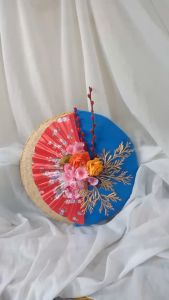 HIASAN DINDING IMLEK CHINESE NEW YEAR 2025